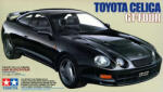 TAMIYA Toyota Celica GT-FOUR 1/24 (24133)