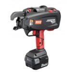 MAX RB398S MAX Masina de legat fier beton 20 - 39 mm , diametru sarma 0.8 mm , capacitate acumulator 5.0 Ah , cod RB93401