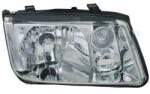 TYC Far TYC 20-5677-18-2 (20-5677-18-2) - centralcar