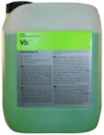 Koch-Chemie Spuma Prespalare Auto Koch Chemie Vorreiniger B, 11kg (283011)