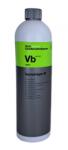 Koch-Chemie Spuma Prespalare Auto Koch Chemie Vorreiniger B Vb, 1L (283001)