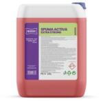 Maddox Spuma Activa Maddox Extra-Strong, 25L (MAD1020)