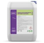 Maddox Ceara Auto Parfumata Maddox, 25L (MAD1023)