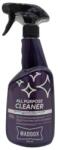 Maddox Solutie Curatare Generala Maddox All Purpose Cleaner, 750ml (MAD1057)