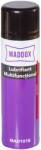 Maddox Spray Lubrifiant Multifunctional Maddox, 500ml (MAD1018)