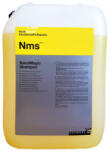 Koch-Chemie Sampon Auto cu Protectie Koch Chemie Nano Magic Shampoo, 10kg (206010)