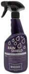 Maddox Solutie Hidrofoba Geamuri Maddox, 750ml (MAD1054)
