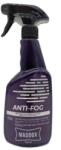 Maddox Solutie Antiaburire Geamuri Maddox Anti-Fog, 750ml (MAD1055)