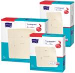 Matopat Tricomed Tromboguard steril, vérzéscsillapító kötszer 40x40cm 1 db