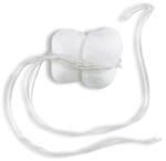 Matopat Absorba orrkötszer 2.5x3.5cm 1 db