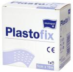 Matopat Plastofix ragtapasz 5cm x 10m 1 db