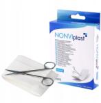 NONVIplast nemszőtt sebtapasz
