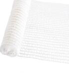 Matopat Matovis nem steril, nem rugalmas viszkóz rögzítőkötés 15cm x 4m 1 db