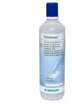 B. Braun Prontosan seböblítő oldat 350 ml