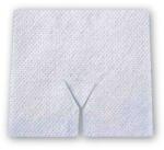 Matopat Steril mull-lap, Y-alakú bevágással 5x5cm 2 db 4