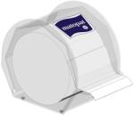 Matopat Matocell PAD vérvételi lapka-adagoló