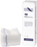 Matopat Nem steril mull-lap röntgenszállal 100 db 5x5cm 17 16