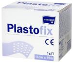 Matopat Plastofix ragtapasz 10cm x 10m 1 db