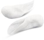 Matopat Abdoma nem steril gömbtörlő 9.5x9.5cm 200 db