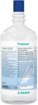B. Braun Prontosan seböblítő oldat 1 l