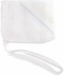 Matopat Abdoma steril, 17-szálas hasitörlő röntgenszállal 45x45cm 2 db 6 - matopat24 - 1 735 Ft