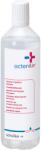 Schulke Schülke Octenilin seböblítő oldat 350 ml