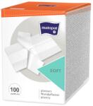 Matopat SOFT sebtapasz 6x10cm 100 db