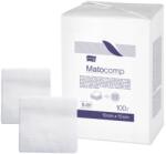Matopat Nem steril mull-lap 100 db 10x10cm 13 8