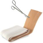 Matopat CLASSIC sebtapasz 6x50cm 1 db