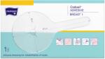 Tricomed Codosil Adhesive Breast szilikonkötszer mellplasztikai hegekre 1 db Breast 1
