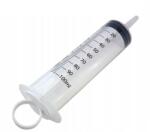 Intergos In-Ject fecskendő 25 db 100 ml
