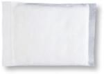 Matopat Absorba steril nedvszívó sebfedő 10x15cm 20 db