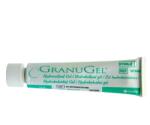 Convatec GranuGel hidrokolloid gél nekrózisos sebekhez 15 g