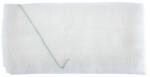 Matopat Abdoma nem steril mull-lap röntgenszállal 50x50cm 30 db - matopat24 - 10 325 Ft