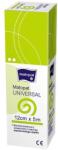 Matopat UNIVERSAL nem steril, rugalmas kötés kapoccsal 12cm x 5m 1 db Pappe