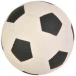 TRIXIE Trixie, jucărie minge plutitoare câini, 2 modele, cauciuc, 7cm, multicolor