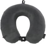 Travelite Perna calatorie Travelite, Gri