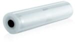 ETA Rola din plastic ETA 1762 90630 pentru aparatele de vidat alimente, 30 x 600 cm (ETA176290630)