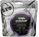 LYOfood Crema Catalana 370g