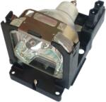 SANYO POA-LMP86 (610 317 5355) lampă compatibilă cu modul (POA-LMP86)