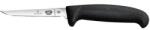 Victorinox Cuțit de bucătărie Victorinox Fibrox , negru