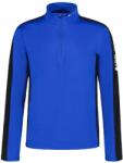 Icepeak Fleminton B , Albastru , M