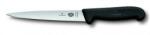 Victorinox Filleting Cuțit Fibrox