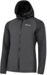 Benger Pulover functional , Negru , L