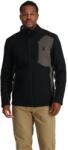 Spyder Bandit , Negru , L - hervis - 650,00 RON