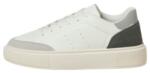 Jack & Jones JFWAspire , Alb , 45
