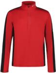 Icepeak Fleminton B , Rosu , XXL