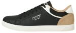 Jack & Jones JFWJordan , Negru , 40