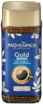 Mövenpick Cafea instant Movenpick Gold Original, 100g