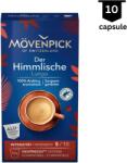 Mövenpick Capsule Movenpick Der Himmlische Nespresso, 10 buc